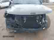 2018 Jeep Grand Cherokee Trackhawk с VIN 1C4RJFN90JC437656, выставлен на аукционе IAAI как лот 41518770 с пробегом 101 768 миль миль и . История ставок и продаж доступна на DreamBid. Изображение 6.