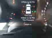 2017 Dodge Challenger SXT Plus z VIN 2C3CDZAGXHH601302, wystawiony jako IAAI lot #43076402 z przebiegiem 66 660 mil mil oraz . Historia ofert i sprzedaży dostępna na DreamBid. Obrazek 15.