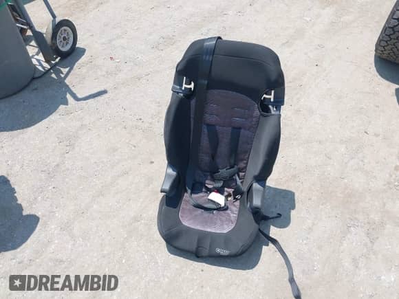 2020 Chevrolet Malibu LS with VIN 1G1ZC5ST8LF082279, listed as a IAAI auction lot 42803248 with 73,334 mi miles and . Bid and sale history available at DreamBid. Image 12.