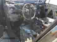 2020 Subaru Ascent Limited with VIN 4S4WMAMD7L3429314, listed as a Copart auction lot 69914605 with Not provided miles and Salvage title. Bid and sale history available at DreamBid. Image 8.