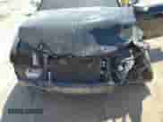 2012 Chrysler 300 Limited с VIN 2C3CCACG4CH279945, выставлен на аукционе Copart как лот 71684855 с пробегом 241 391 миль миль и Списание • Salvage title. История ставок и продаж доступна на DreamBid. Изображение 11.