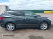 2013 Hyundai Santa Fe Sport с VIN 5XYZUDLA6DG101471, выставлен на аукционе IAAI как лот 42761834 с пробегом 135 191 миль миль и . История ставок и продаж доступна на DreamBid. Изображение 13.