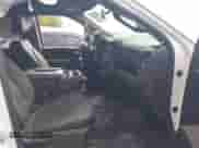 2021 Chevrolet Silverado 2500HD Work Truck с VIN 1GC1YLE7XMF265614, выставлен на аукционе IAAI как лот 43157022 с пробегом 106 999 миль миль и . История ставок и продаж доступна на DreamBid. Изображение 5.