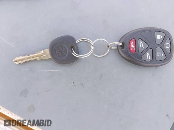 2014 Chevrolet Suburban LTZ с VIN 1GNSCKE00ER178084, выставлен на аукционе IAAI как лот 42769026 с пробегом Не указан миль и . История ставок и продаж доступна на DreamBid. Изображение 11.