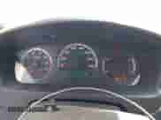2006 Chevrolet Impala SS с VIN 2G1WD58C469147715, выставлен на аукционе IAAI как лот 42824242 с пробегом 162 971 миль миль и . История ставок и продаж доступна на DreamBid. Изображение 7.