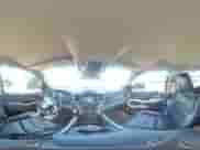 2021 Ram 1500 Laramie z VIN 1C6RREJT7MN801351, wystawiony jako Copart lot #81655935 z przebiegiem 42 313 mil mil oraz Szkoda całkowita • Salvage title. Historia ofert i sprzedaży dostępna na DreamBid. Obrazek 14.