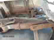 2014 Ford F-150 FX4 with VIN 1FTFW1ET6EFA57504, listed as a IAAI auction lot 43411648 with 213,926 mi miles and . Bid and sale history available at DreamBid. Image 20.