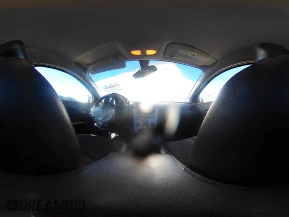 2012 Chevrolet Malibu 3LT z VIN 1G1ZF5E78CF119482, wystawiony jako IAAI lot #42305828 z przebiegiem 133 993 mil mil oraz . Historia ofert i sprzedaży dostępna na DreamBid. Obrazek 19.