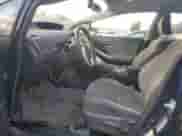 2014 Toyota Prius Two с VIN JTDKN3DUXE1750371, выставлен на аукционе Copart как лот 82614415 с пробегом 146 839 миль миль и Списание • Salvage title. История ставок и продаж доступна на DreamBid. Изображение 7.