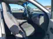 2005 Chevrolet Colorado Z85 с VIN 1GCCS148258250376, выставлен на аукционе IAAI как лот 41300507 с пробегом 209 237 миль миль и . История ставок и продаж доступна на DreamBid. Изображение 5.