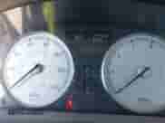 2005 Chrysler 300 Touring с VIN 2C3JA53G35H691703, выставлен на аукционе IAAI как лот 43226235 с пробегом 171 792 миль миль и . История ставок и продаж доступна на DreamBid. Изображение 7.