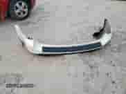 2014 Honda Pilot EX-L with VIN 5FNYF3H56EB001925, listed as a Copart auction lot 80243515 with 119,891 mi miles and Salvage title. Bid and sale history available at DreamBid. Image 13.