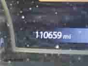 2020 Nissan Pathfinder SL z VIN 5N1DR2CN5LC598644, wystawiony jako IAAI lot #41568257 z przebiegiem 110 659 mil mil oraz . Historia ofert i sprzedaży dostępna na DreamBid. Obrazek 16.