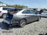 2017 Toyota Camry Hybrid LE с VIN 4T1BD1FK5HU215708, выставлен на аукционе Copart как лот 71889065 с пробегом 133 430 миль миль и Списание • Salvage title. История ставок и продаж доступна на DreamBid. Изображение 3.