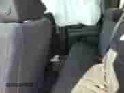 2019 GMC Sierra 1500 with VIN 1GTR9AEF3KZ283198, listed as a Copart auction lot 77633344 with Not provided miles and Salvage title. Bid and sale history available at DreamBid. Image 10.