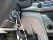 2017 Hyundai Elantra SE with VIN 5NPD74LF2HH079349, listed as a IAAI auction lot 43472248 with 77,163 mi miles and . Bid and sale history available at DreamBid. Image 11.