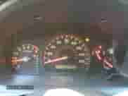 2003 Honda Accord EX с VIN 1HGCM726X3A027444, выставлен на аукционе Copart как лот 82602155 с пробегом 340 275 миль миль и Списание • Salvage title. История ставок и продаж доступна на DreamBid. Изображение 9.