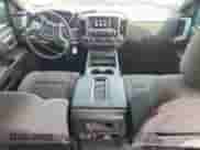 2016 GMC Sierra 1500 SLE с VIN 3GTU2MEC2GG129448, выставлен на аукционе Copart как лот 57929665 с пробегом 287 598 миль миль и Списание • Salvage title. История ставок и продаж доступна на DreamBid. Изображение 8.