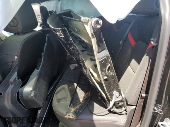 2025 Chevrolet Colorado 4WD Z71 с VIN 1GCPTDEK5S1137844, выставлен на аукционе Copart как лот 66662805 с пробегом Не указан миль и Чистый • Clean title. История ставок и продаж доступна на DreamBid. Изображение 10.
