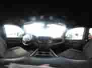 2019 Ram 1500 Big Horn z VIN 1C6RRFFG7KN702673, wystawiony jako IAAI lot #42300275 z przebiegiem 74 009 mil mil oraz . Historia ofert i sprzedaży dostępna na DreamBid. Obrazek 20.