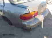 2002 Chevrolet Prizm с VIN 1Y1SK52822Z418377, выставлен на аукционе IAAI как лот 43131311 с пробегом 161 130 миль миль и . История ставок и продаж доступна на DreamBid. Изображение 6.