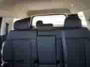 2025 Hyundai Santa Fe XRT с VIN 5NMP3DGL1SH117733, выставлен на аукционе Copart как лот 55034145 с пробегом 188 миль миль и Списание • Salvage title. История ставок и продаж доступна на DreamBid. Изображение 10.