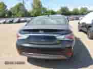 2015 Hyundai Sonata с VIN KMHEC4A4XFA127178, выставлен на аукционе IAAI как лот 43174373 с пробегом 166 539 миль миль и . История ставок и продаж доступна на DreamBid. Изображение 16.