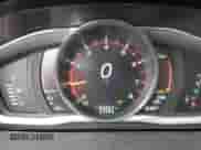 2017 Volvo S60 Dynamic с VIN YV140MTL1H2431598, выставлен на аукционе Copart как лот 66429425 с пробегом 52 964 миль миль и Списание • Salvage title. История ставок и продаж доступна на DreamBid. Изображение 9.