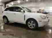 2014 Chevrolet Captiva Sport LT с VIN 3GNAL3EK4ES661268, выставлен на аукционе Copart как лот 74895224 с пробегом 128 513 миль миль и Списание • Salvage title. История ставок и продаж доступна на DreamBid. Изображение 4.