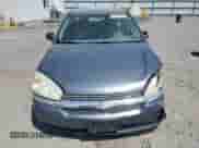 2004 Chevrolet Malibu LS с VIN 1G1ZT54814F211537, выставлен на аукционе Copart как лот 60091135 с пробегом 173 765 миль миль и Списание • Salvage title. История ставок и продаж доступна на DreamBid. Изображение 5.