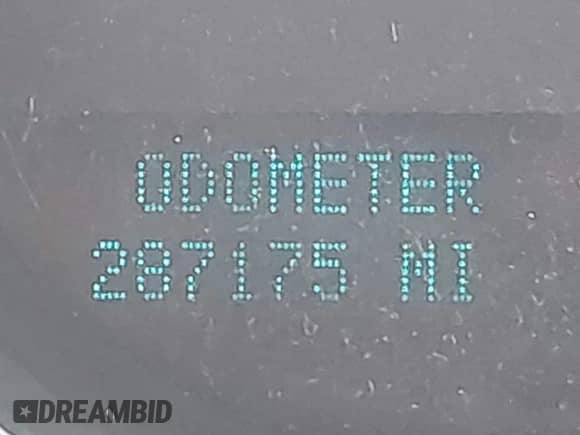 2012 GMC Sierra 1500 SLE z VIN 1GTR1VE05CZ227694, wystawiony jako IAAI lot #43201761 z przebiegiem 287 175 mil mil oraz . Historia ofert i sprzedaży dostępna na DreamBid. Obrazek 16.