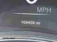 2019 Jeep Grand Cherokee High Altitude z VIN 1C4RJFCGXKC703722, wystawiony jako IAAI lot #42475162 z przebiegiem 104 459 mil mil oraz . Historia ofert i sprzedaży dostępna na DreamBid. Obrazek 15.