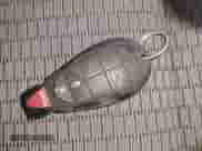 2009 Jeep Grand Cherokee Laredo with VIN 1J8GR48K49C516237, listed as a IAAI auction lot 34603333 with Not provided miles and . Bid and sale history available at DreamBid. Image 11.