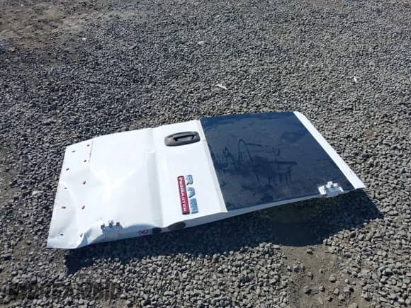 2019 Ram ProMaster Cargo с VIN 3C6TRVAG9KE519884, выставлен на аукционе IAAI как лот 43227203 с пробегом 48 552 миль миль и . История ставок и продаж доступна на DreamBid. Изображение 12.