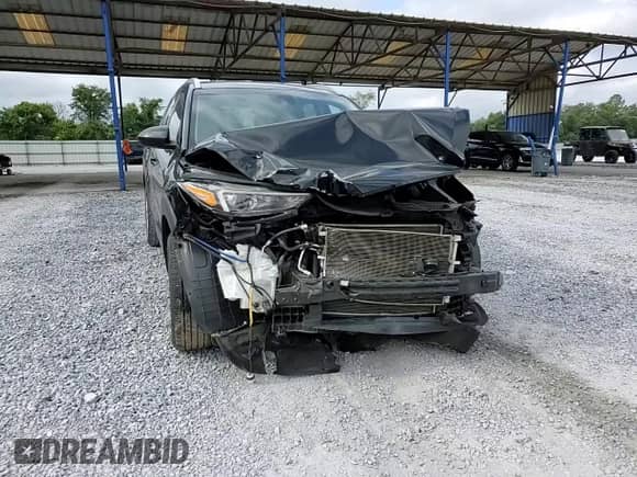2019 Hyundai Tucson Value с VIN KM8J33A47KU019229, выставлен на аукционе Copart как лот 68317125 с пробегом 46 935 миль миль и Списание • Salvage title. История ставок и продаж доступна на DreamBid. Изображение 14.