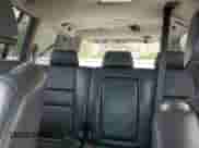 2006 Honda Pilot EX-L z VIN 2HKYF18596H504713, wystawiony jako Copart lot #81767915 z przebiegiem 231 388 mil mil oraz Szkoda całkowita • Salvage title. Historia ofert i sprzedaży dostępna na DreamBid. Obrazek 10.