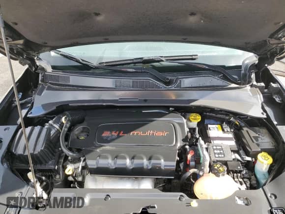 2022 Jeep Compass Trailhawk z VIN 3C4NJDDB3NT162401, wystawiony jako Copart lot #55527765 z przebiegiem 65 579 mil mil oraz Szkoda całkowita • Salvage title. Historia ofert i sprzedaży dostępna na DreamBid. Obrazek 12.