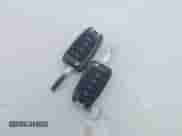 2020 Hyundai Veloster 2.0 с VIN KMHTG6AF5LU020722, выставлен на аукционе IAAI как лот 43140279 с пробегом 39 220 миль миль и . История ставок и продаж доступна на DreamBid. Изображение 11.