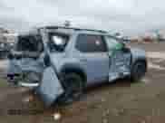 2025 Honda Pilot Black Edition с VIN 5FNYG1H97SB048736, выставлен на аукционе Copart как лот 58837705 с пробегом Не указан миль и Списание • Salvage title. История ставок и продаж доступна на DreamBid. Изображение 3.