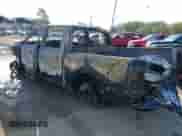 2013 Ram 1500 Express with VIN 1C6RR7KT1DS554999, listed as a IAAI auction lot 42173055 with 207,327 mi miles and . Bid and sale history available at DreamBid. Image 3.