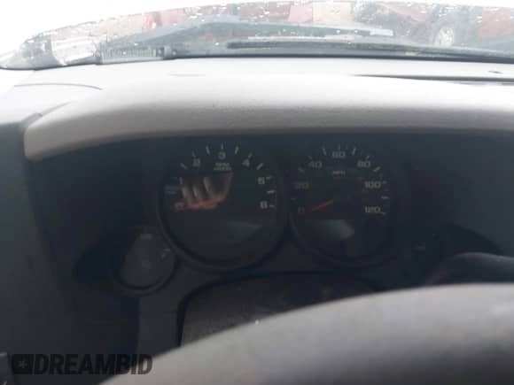 2007 GMC Sierra 1500 Work Truck с VIN 1GTEC14C27Z546439, выставлен на аукционе IAAI как лот 42151757 с пробегом 91 миль миль и . История ставок и продаж доступна на DreamBid. Изображение 7.