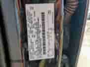 2019 Ford F-250 XL with VIN 1FT7W2BT7KED79729, listed as a Copart auction lot 71099235 with 170,854 mi miles and Salvage title. Bid and sale history available at DreamBid. Image 12.