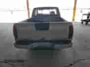 2001 Nissan Frontier XE с VIN 1N6DD26S41C312930, выставлен на аукционе Copart как лот 61843765 с пробегом 179 251 миль миль и Чистый • Clean title. История ставок и продаж доступна на DreamBid. Изображение 6.