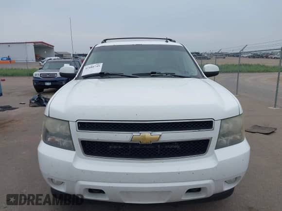 2011 Chevrolet Avalanche LT с VIN 3GNTKFE32BG262086, выставлен на аукционе IAAI как лот 42480745 с пробегом 148 665 миль миль и . История ставок и продаж доступна на DreamBid. Изображение 12.