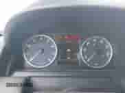 2013 Land Rover Range Rover Sport HSE z VIN SALSF2D48DA787658, wystawiony jako IAAI lot #43464007 z przebiegiem 111 804 mil mil oraz . Historia ofert i sprzedaży dostępna na DreamBid. Obrazek 7.