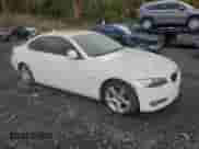 2007 BMW 3 Series 328xi с VIN WBAWV535X7PW24130, выставлен на аукционе Copart как лот 87039375 с пробегом 118 625 миль миль и Чистый • Clean title. История ставок и продаж доступна на DreamBid. Изображение 4.
