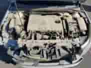 2015 Chevrolet Cruze Diesel z VIN 1G1P75SZ4F7263880, wystawiony jako Copart lot #66901815 z przebiegiem 196 972 mil mil oraz Szkoda całkowita • Salvage title. Historia ofert i sprzedaży dostępna na DreamBid. Obrazek 11.