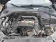 2013 Volvo S60 T5 с VIN YV1612FHXD2178065, выставлен на аукционе IAAI как лот 41658739 с пробегом 207 768 миль миль и . История ставок и продаж доступна на DreamBid. Изображение 10.