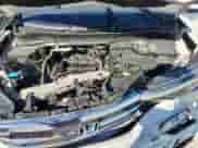 2017 Honda Pilot EX-L with VIN 5FNYF5H5XHB030103, listed as a Copart auction lot 84953375 with 96,770 mi miles and Salvage title. Bid and sale history available at DreamBid. Image 12.