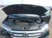 2018 Honda Pilot LX с VIN 5FNYF6H18JB072567, выставлен на аукционе IAAI как лот 42669142 с пробегом 88 300 миль миль и . История ставок и продаж доступна на DreamBid. Изображение 10.